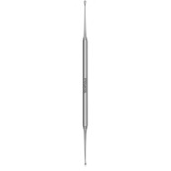 Lucas Curette